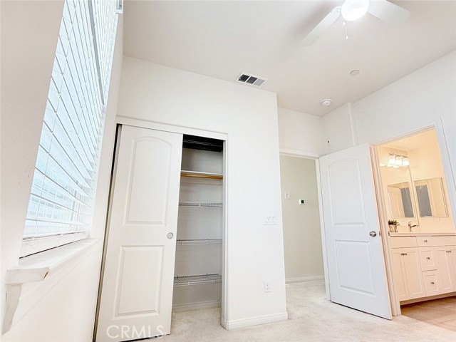 MLS #WS25254850 image #13