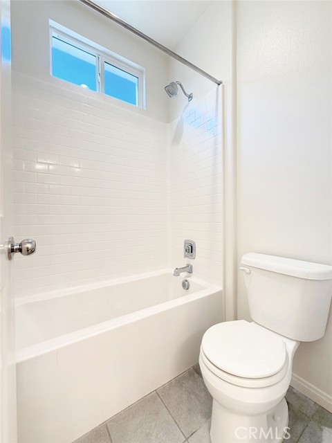 MLS #WS25254850 image #15