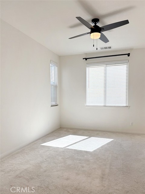 MLS #WS25254850 image #16