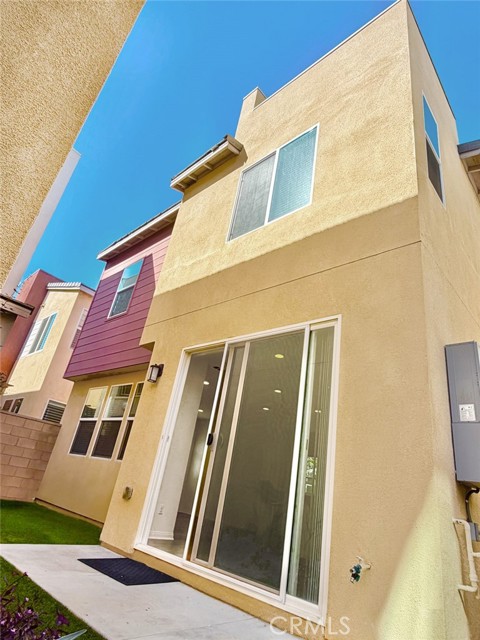 MLS #WS25254850 image #18