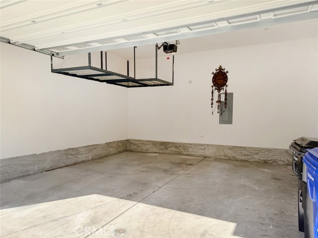 MLS #WS25254850 image #19