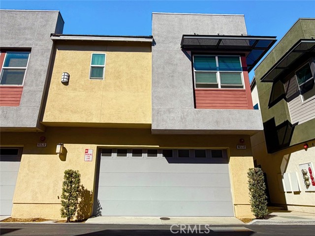 MLS #WS25254850 image #20