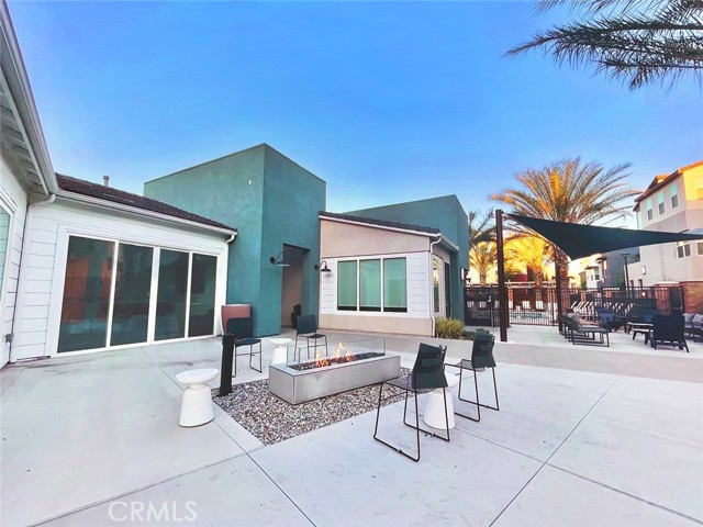 MLS #WS25254850 image #21