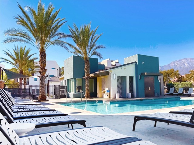 MLS #WS25254850 image #22