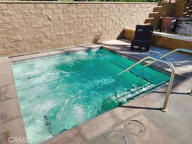 MLS #WS25254850 image #23