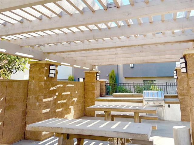 MLS #WS25254850 image #24