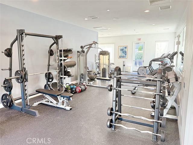 MLS #WS25254850 image #25