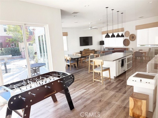 MLS #WS25254850 image #26