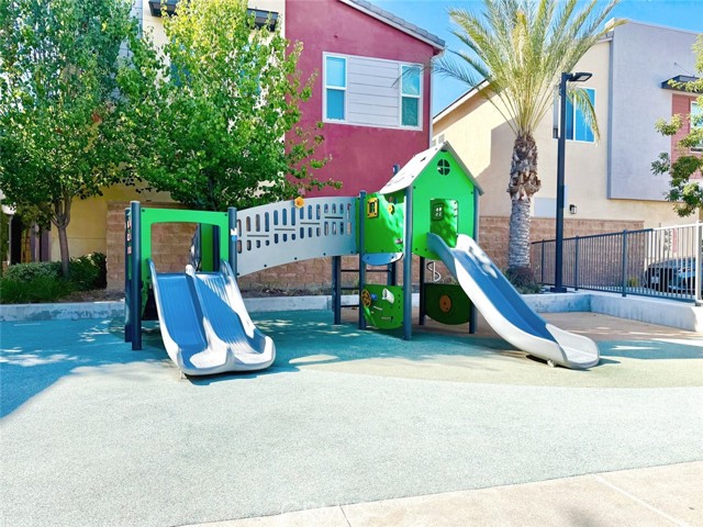 MLS #WS25254850 image #27