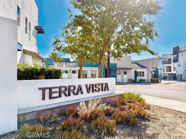 MLS #WS25254850 image #28