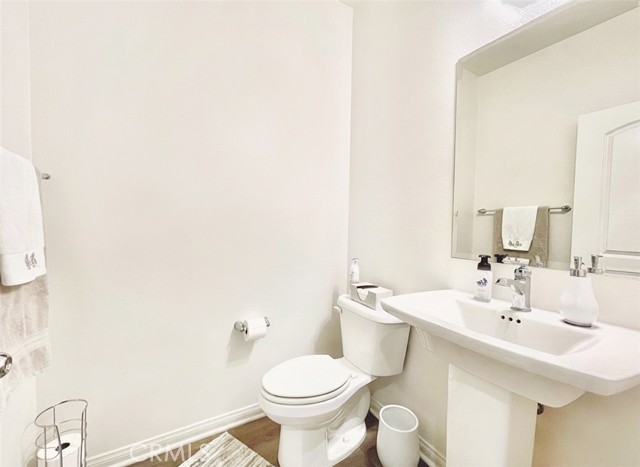 MLS #WS25254850 image #7