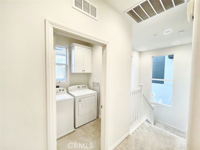 MLS #WS25254850 image #9