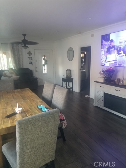 MLS #WS25254880 image #1