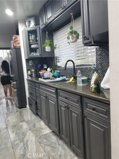 MLS #WS25254880 image #10