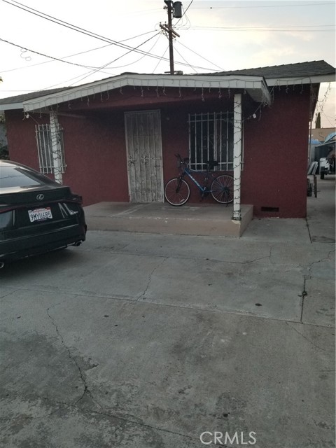 MLS #WS25254880 image #11