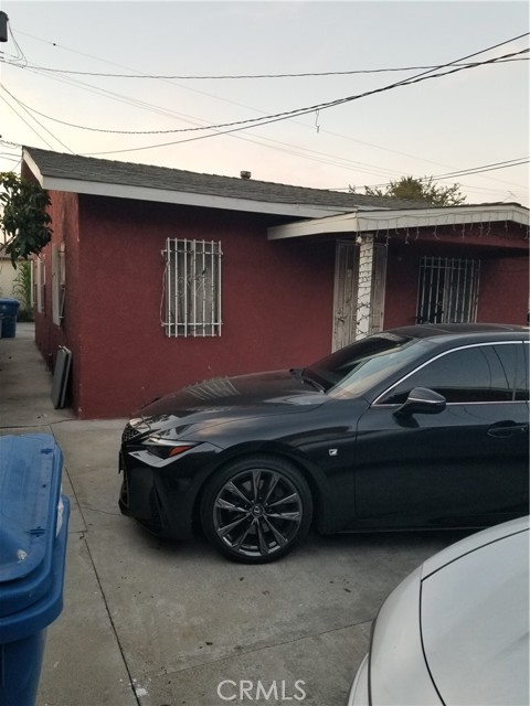 MLS #WS25254880 image #12