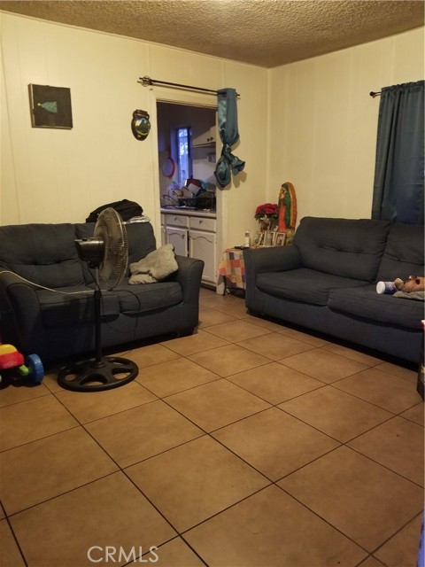 MLS #WS25254880 image #13