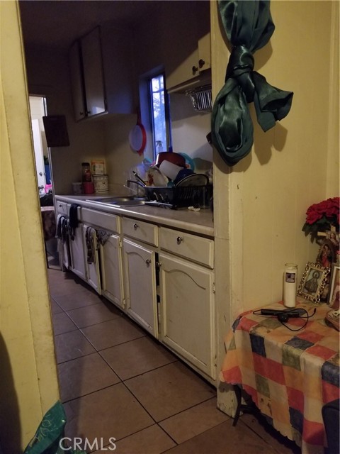 MLS #WS25254880 image #14