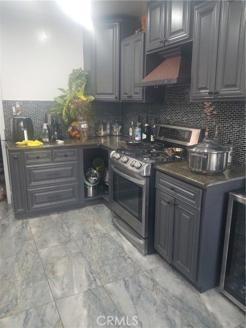 MLS #WS25254880 image #2