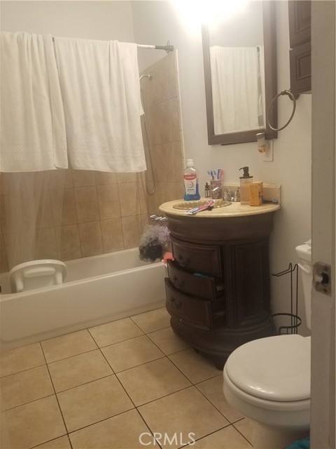 MLS #WS25254880 image #3