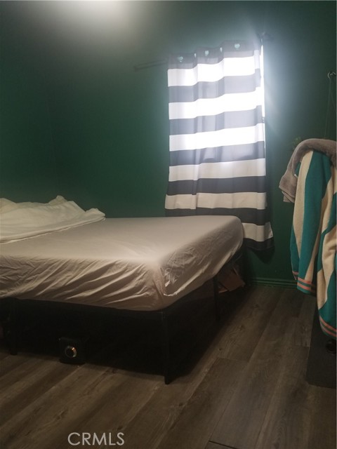 MLS #WS25254880 image #4