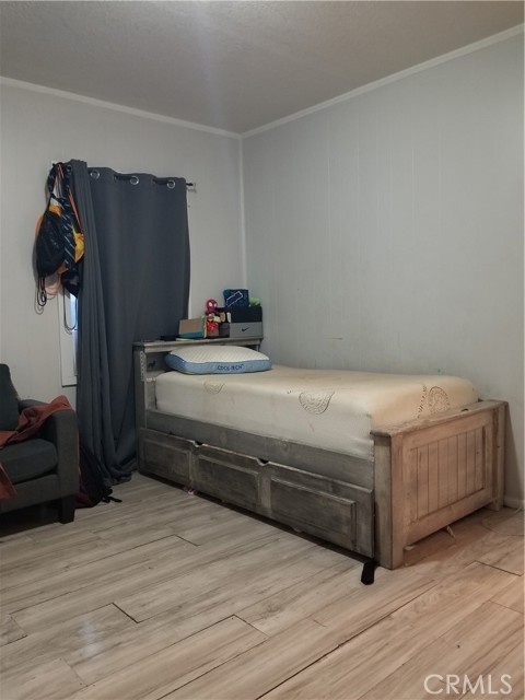 MLS #WS25254880 image #5