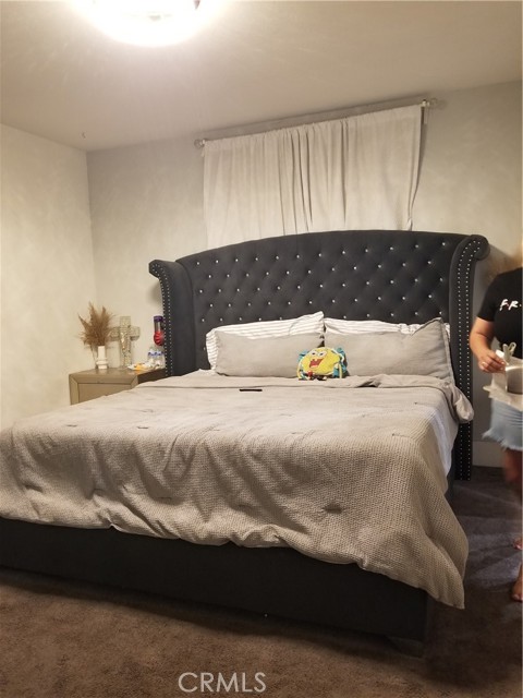 MLS #WS25254880 image #6