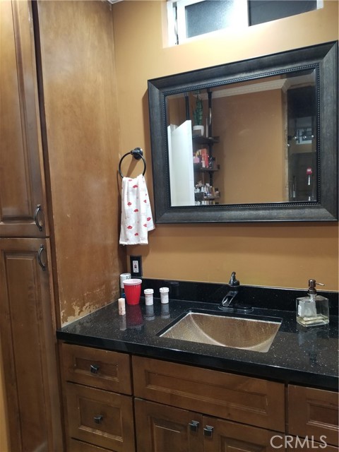 MLS #WS25254880 image #7