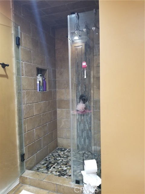 MLS #WS25254880 image #8