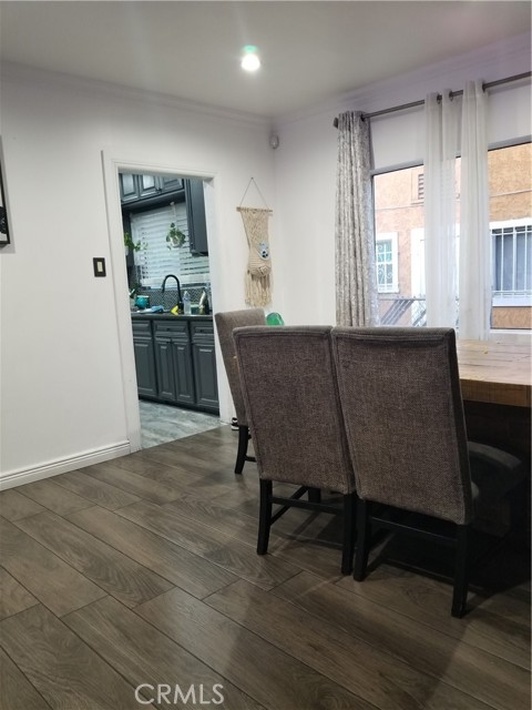 MLS #WS25254880 image #9