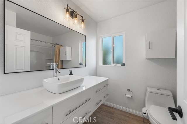 MLS #WS25254886 image #18