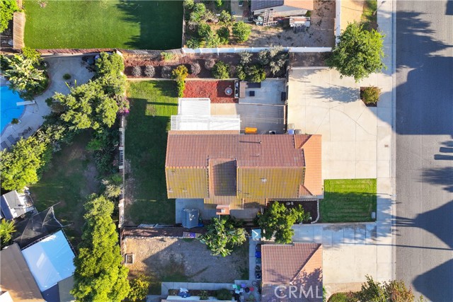 MLS #WS25254886 image #35