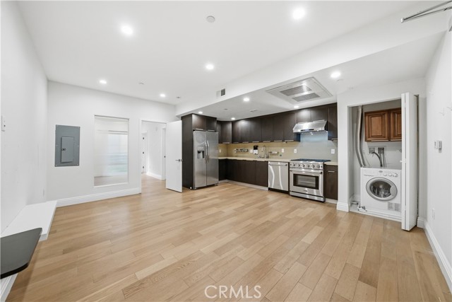 MLS #WS25254936 image #12