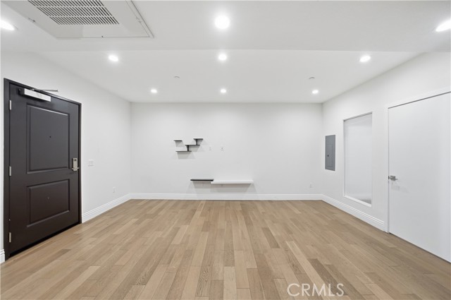 MLS #WS25254936 image #16