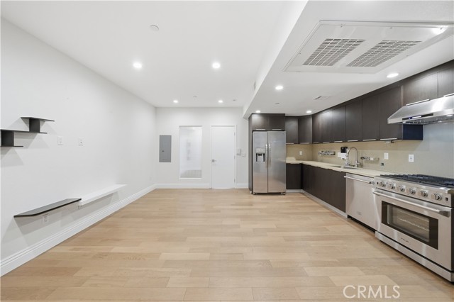 MLS #WS25254936 image #17