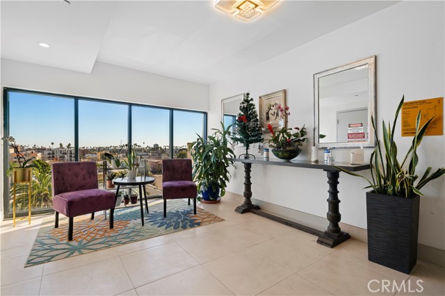 MLS #WS25254936 image #18