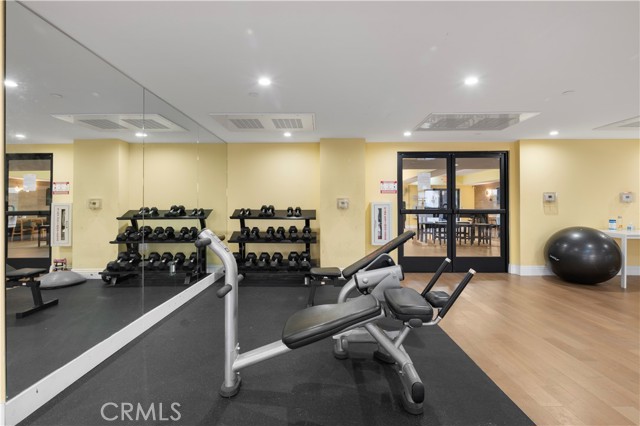 MLS #WS25254936 image #19