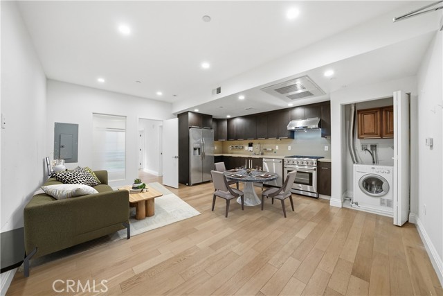 MLS #WS25254936 image #2