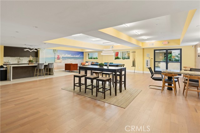 MLS #WS25254936 image #21