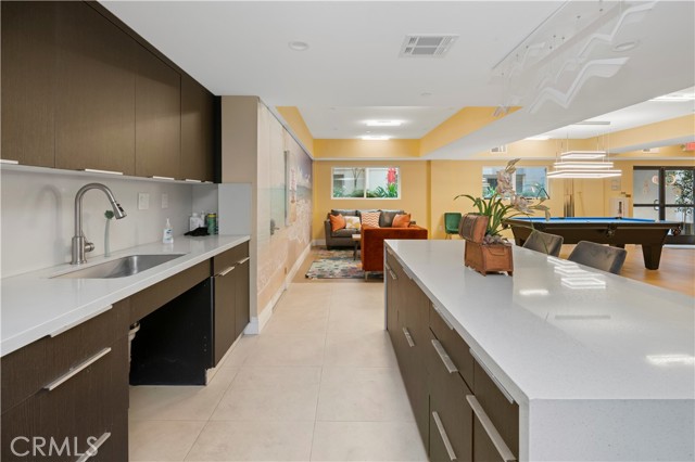 MLS #WS25254936 image #22