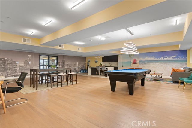 MLS #WS25254936 image #24