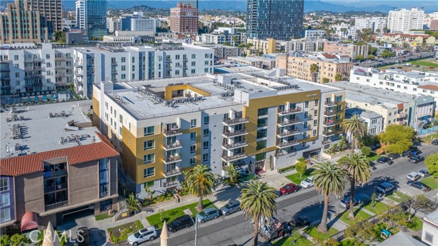 MLS #WS25254936 image #25