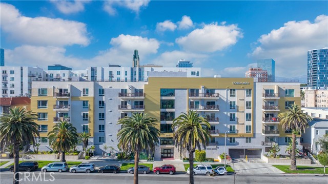 MLS #WS25254936 image #26