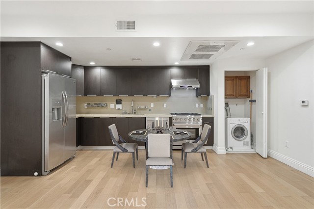 MLS #WS25254936 image #3