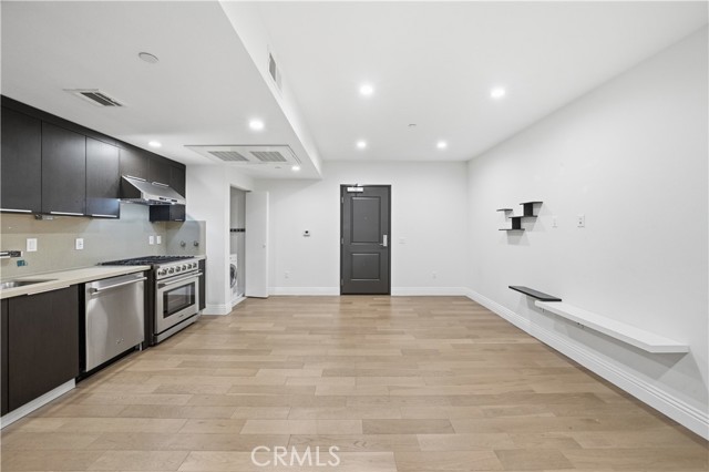 MLS #WS25254936 image #5