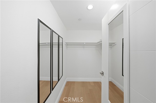 MLS #WS25254936 image #6