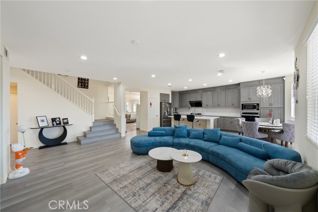 MLS #WS25254944 image #10