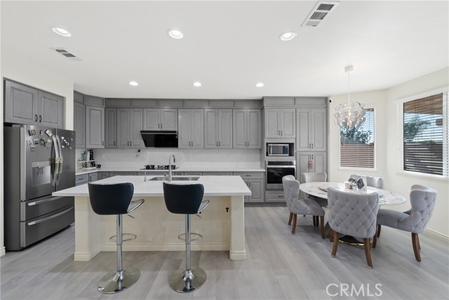 MLS #WS25254944 image #11