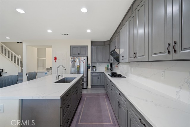 MLS #WS25254944 image #12