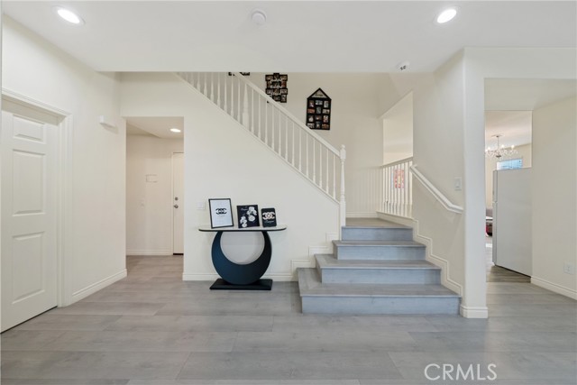 MLS #WS25254944 image #13